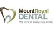 Mount Royal Dental