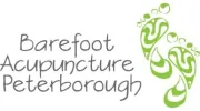 Barefoot Acupuncture Peterborough