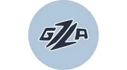Ground2Air Media