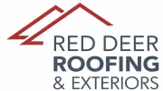 Red Deer Roofing & Exteriors