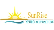 Sunrise Acupuncture Paini Clinic