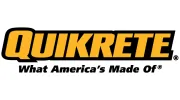 Quikrete Toronto