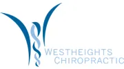 Westheights Chiropractic