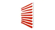 Sunshades Window Fashions