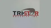 Tri-Star Security