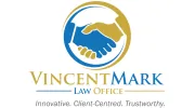 Mark Vincent Law