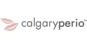 Calgary Perio