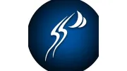 South Shore Physiotherapy