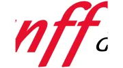 Banff Transportation Group