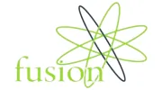 Fusion Physiotherapy & Wellness Centre