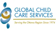 Global Child Care Services