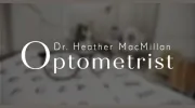 Macmillan, Heather OD