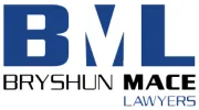 Bryshun Mace Lawyers