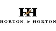 Horton & Horton