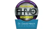 Forest Hill Village Orthodontics