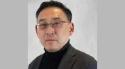 Eddie Chui Insurance Agency