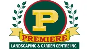 Premiere Landscaping & Garden Centre