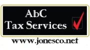 Jones & Company/AbC Tax Services