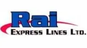 Rai Express Lines