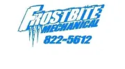 Frostbite Mechanical