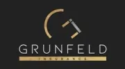 Grunfeld Insurance