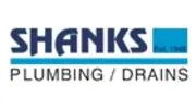 Shanks Plumbing & Heating
