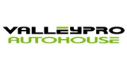 ValleyPro Autohouse