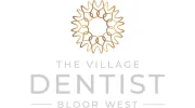 The Village Dentist