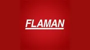 Flaman Grain Handling-Cleaning