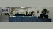 Salmon Arm Bookkeeping & Business Services