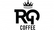 Run & Gun Coffee