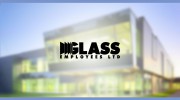 Glass Employees