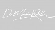 Dr. Mario Rotella