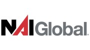 NAI Global