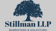 Stillman LLP