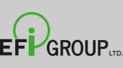 ecoFoam Insulation