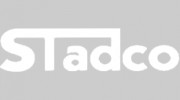 Stadco Industries