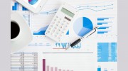 Burlington Tax Services