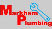 Markham Plumbing