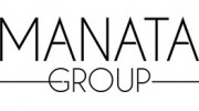 Manata Jewellery