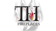 TH Fireplaces