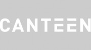O&B Canteen