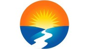 Ocean Sun Financial