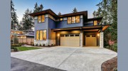 Southfield Windows & Doors