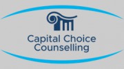 Capital Choice Counselling