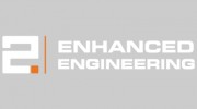 Enhanced Engineering E2 Consulting
