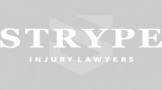 Strype Barristers