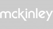 McKinley