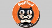 ReFind Home Furnishings