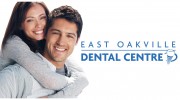 East Oakville Dental Centre